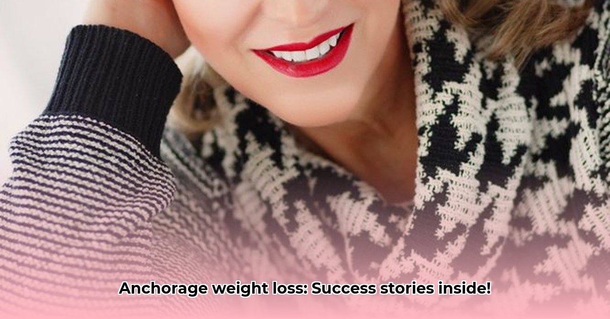 weight-loss-anchorage-ak